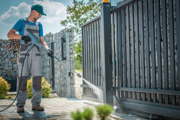 Best Concrete Sealing  in West Milton, OH